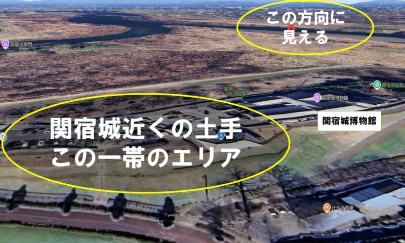 2024利根川大花火大会の穴場8選,場所取り,屋台情報まとめ