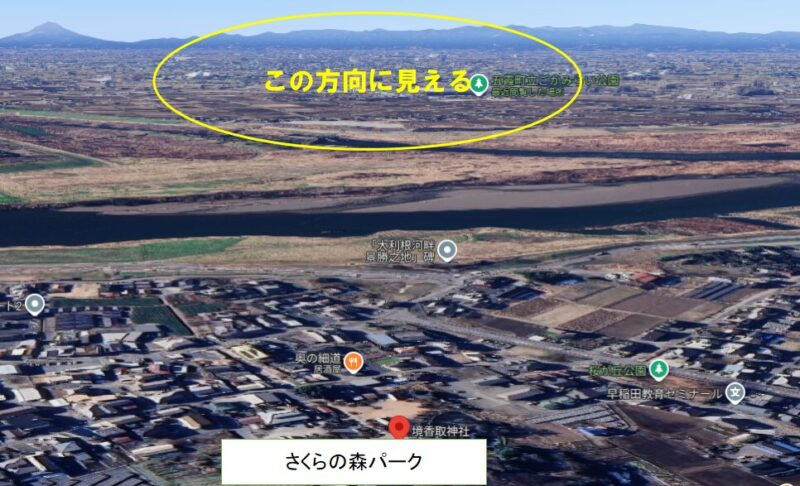 2024利根川大花火大会の穴場8選,場所取り,屋台情報まとめ