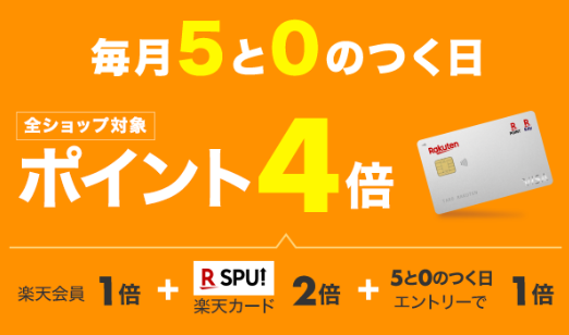 マリオの誕生日ケーキを通販注文できる店9選!パーティー飾りも! 楽天市場